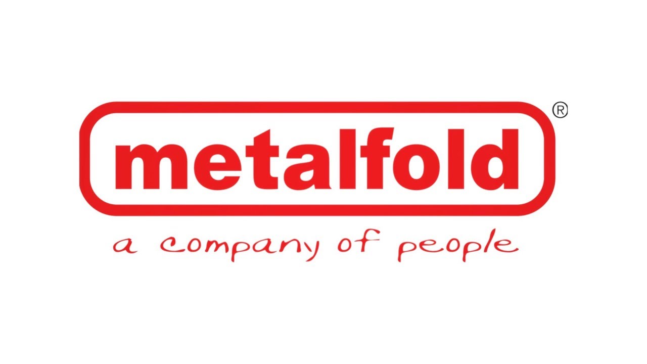 METALFOLD 2018