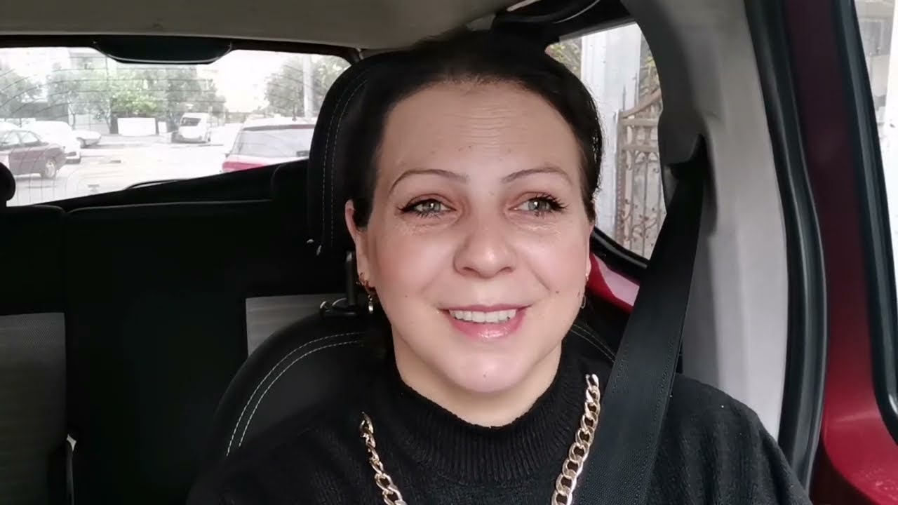 200 TL YE ANTALYA NIN EN UCUZ CUMARTESİ PAZARNDAN ŞALVARLAR ALDIM✅YOUTUBER OLMAM İLK DEFA İŞE YARADI
