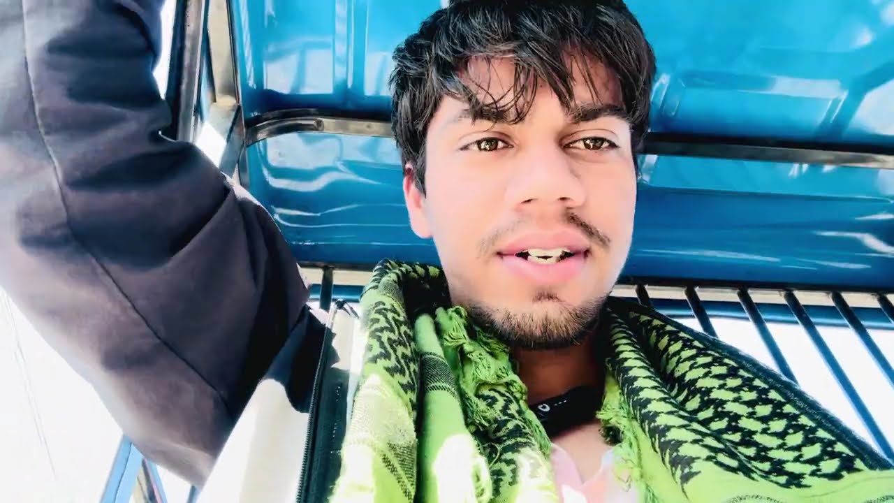 Exam Dene Gye Sikar😲||Shiv Ranga Vlog||