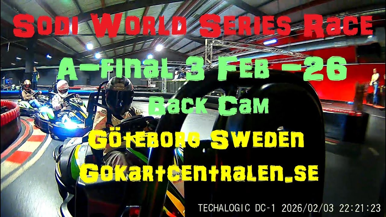 260203 SWS Afinal Goteborg Erkin(1) Linus Anders Konsa Mahras Melker Jonas --- BackCam