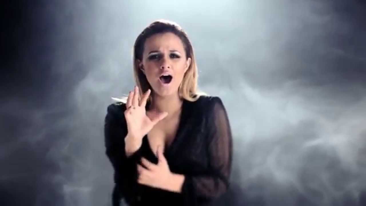 (עדן בן זקן - מנגינה (הקליפ הרשמי | Eden Ben Zaken - Mangina