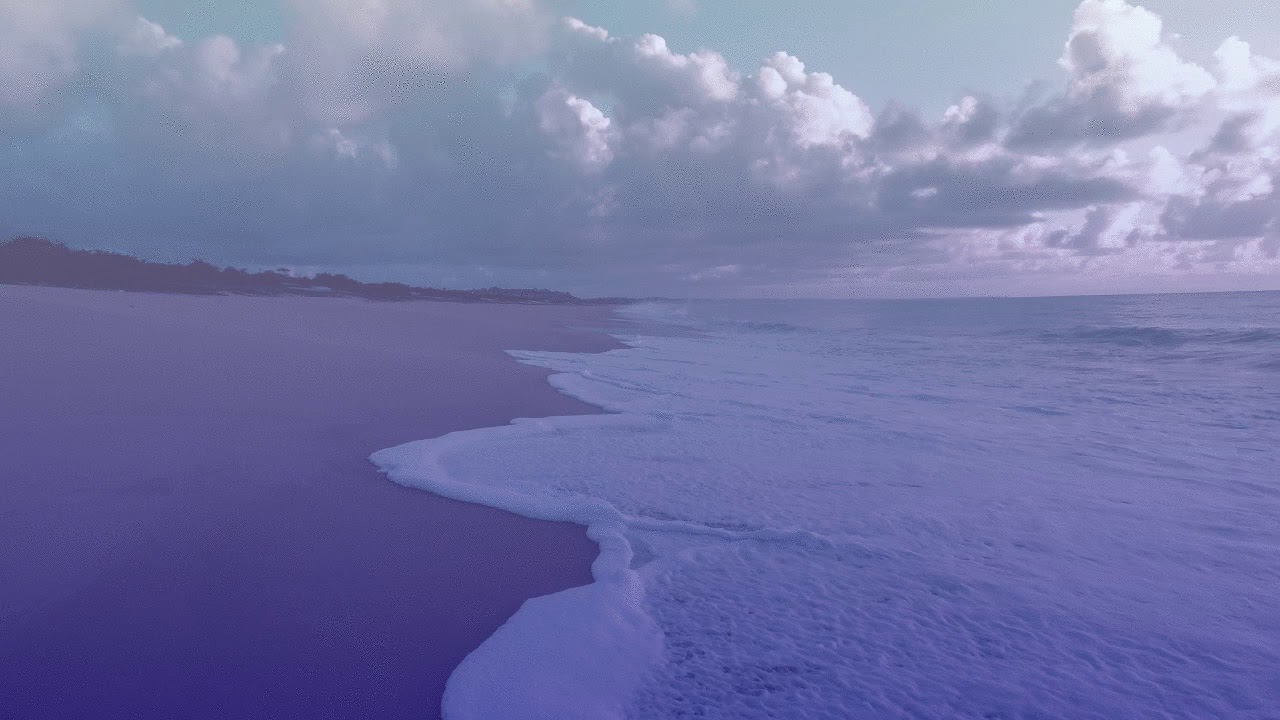 Radiohead // Man of War // (s l o w e d + r e v e r b)