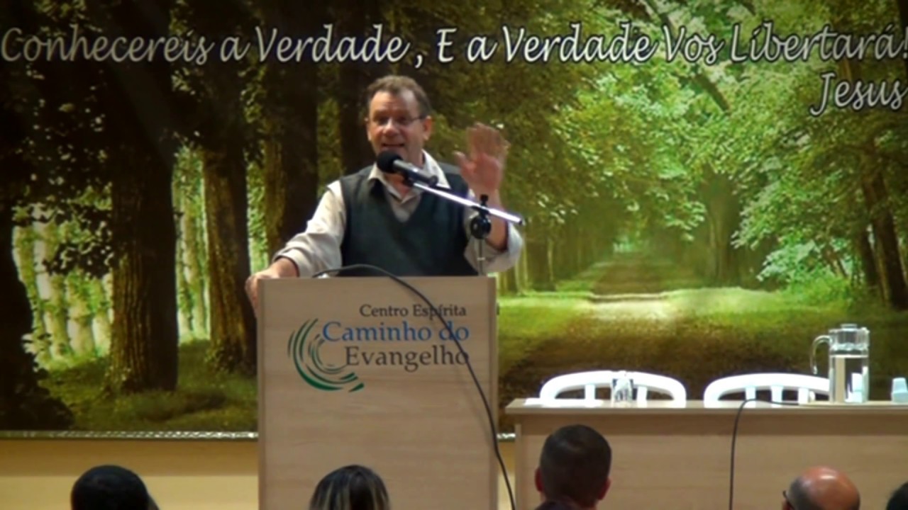 O MAL E O REMÉDIO