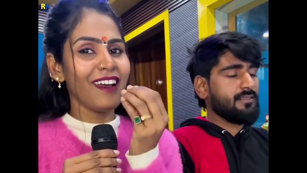 दिलवा कौन सौतनिया से लगवले बड़ा राजाजी..Singer Bindu Shree 