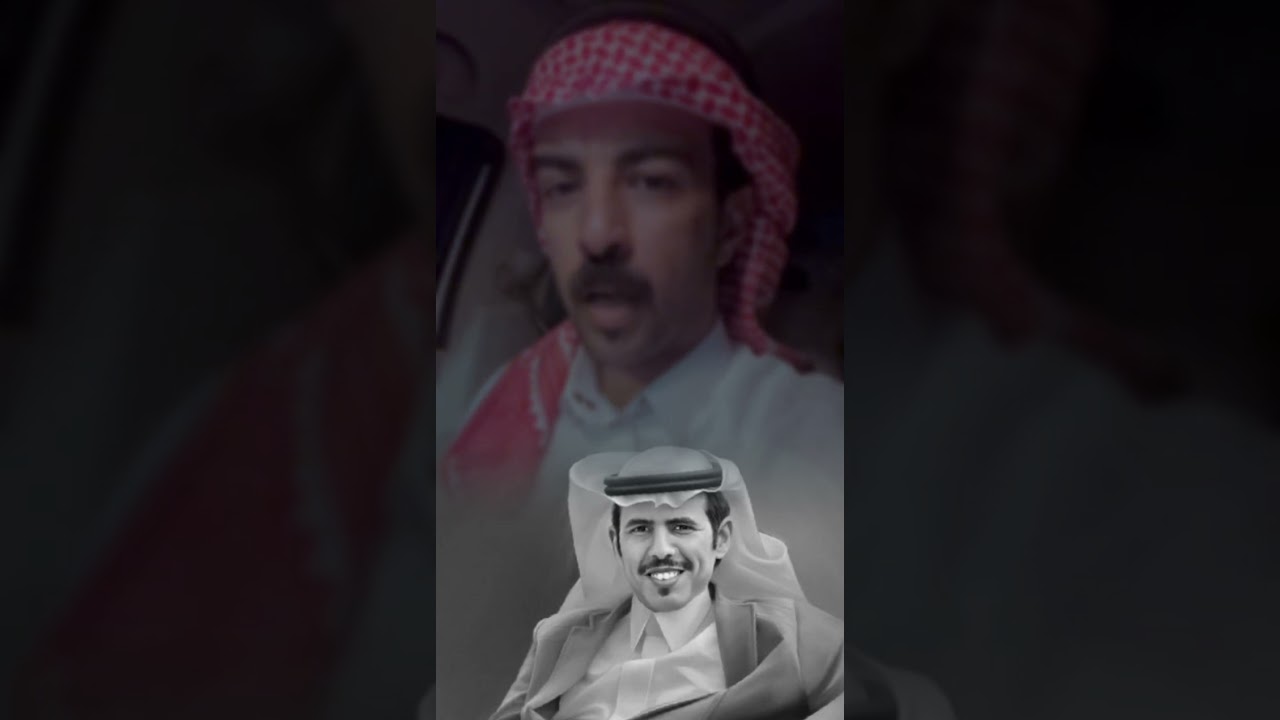 من اجمل ابيات الشاعر| محمد بن نماء