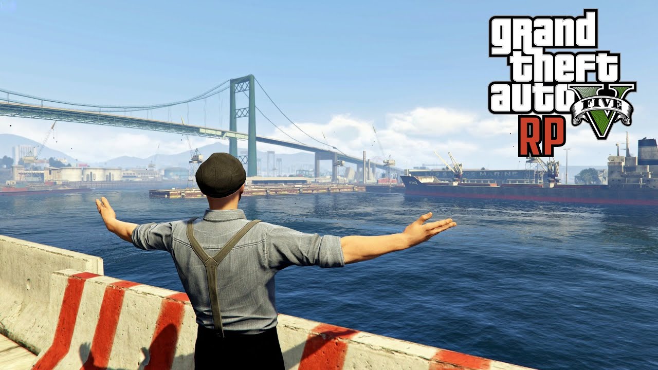 #Stream GTA 5 RP РАБОТА В ТАКСИ. ДЕНЬ 2