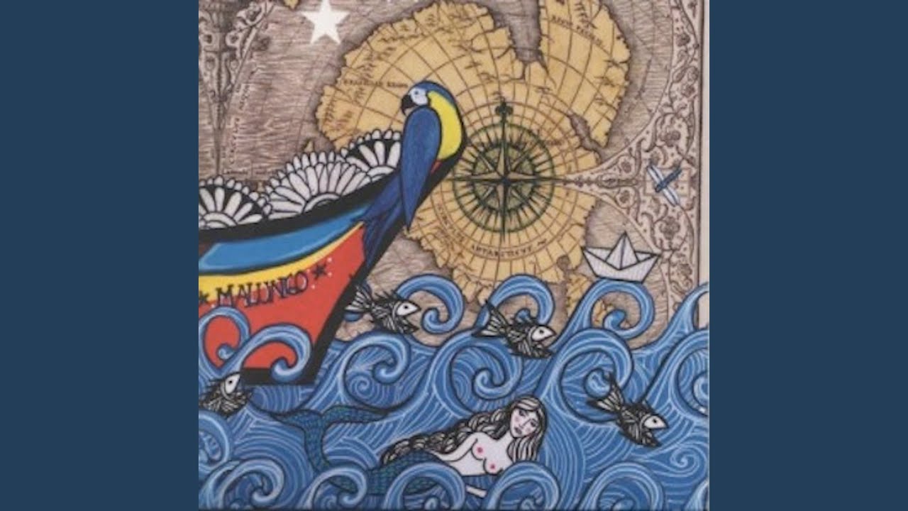 Seu Lua