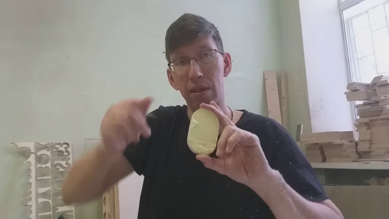Фрезерная резка ПВХ с оракалом, какой фрезой резать ПВХ, как резать большие и маленькие буквы.