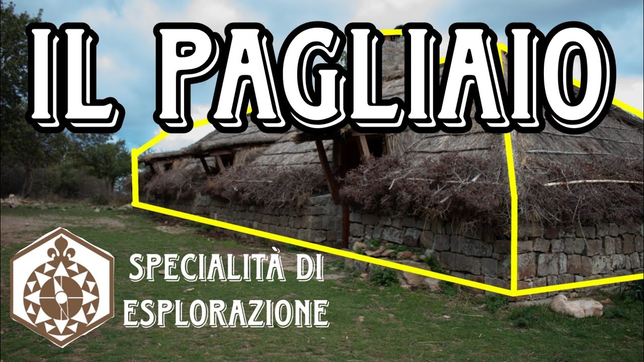 ESPLORAZIONE PIANO POMO (CASTELBUONO, PA)