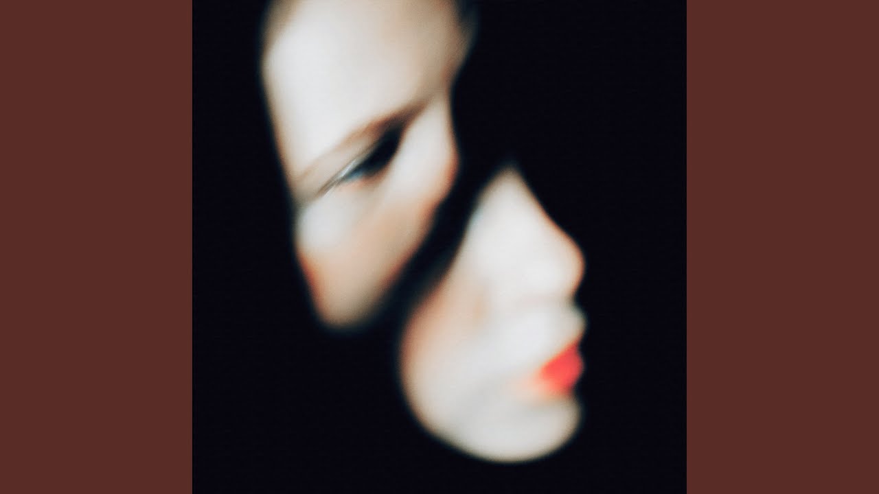 Fear of the Empty