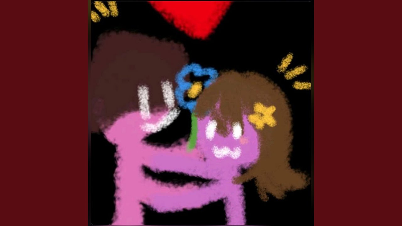 Me enamore de la persona equivocada