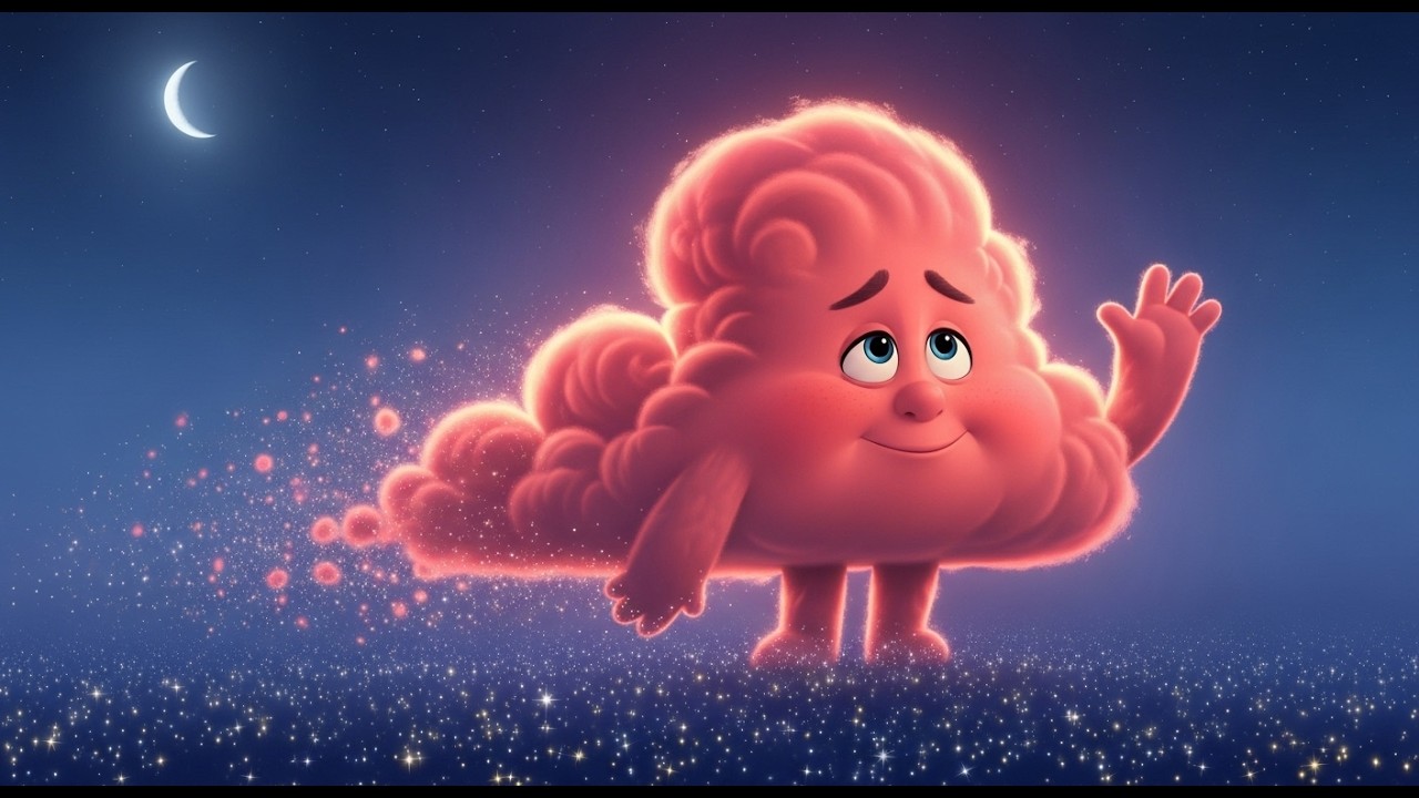😡 Mad Madi Feelings & Emotions Fun Songs Collection | Cheerful Nursery Rhymes for Kids