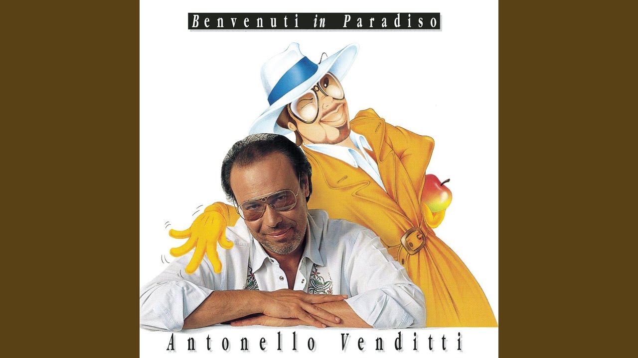 Raggio di luna