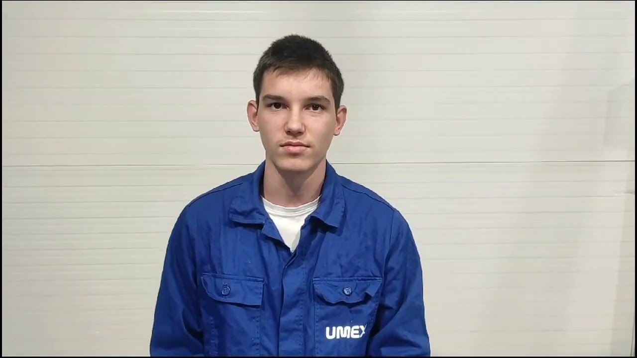 Liceul Tehnologic ”Nicolae Titulescu” Medgidia