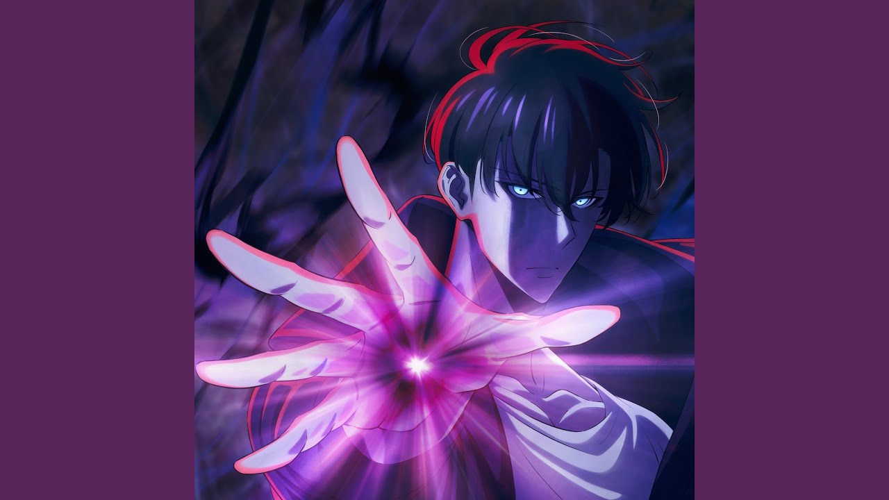 HOWL