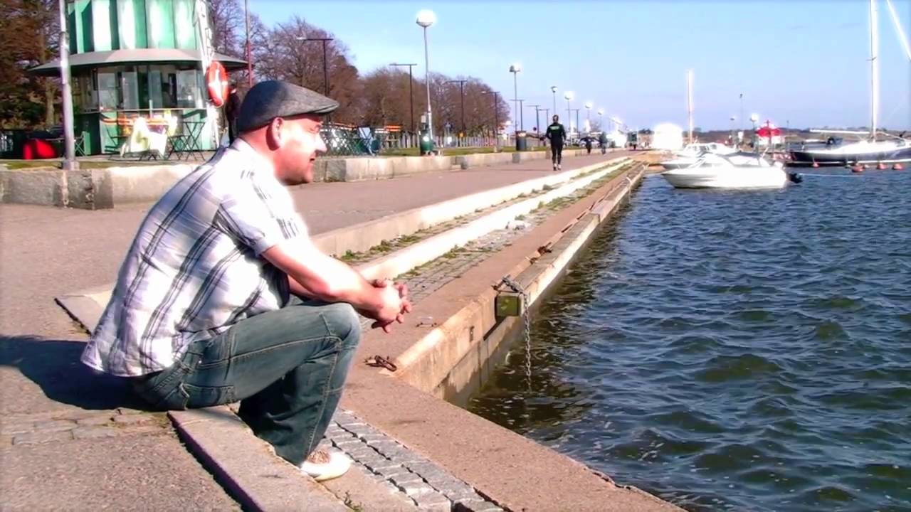 Jamppa Kääriäinen & Taastaorkesteri: Kesäkatu