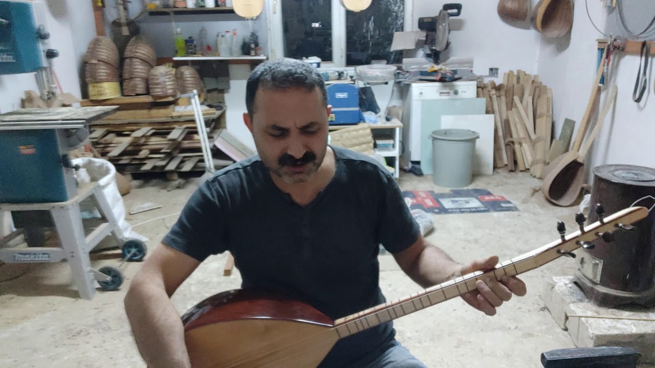 memik oğlan