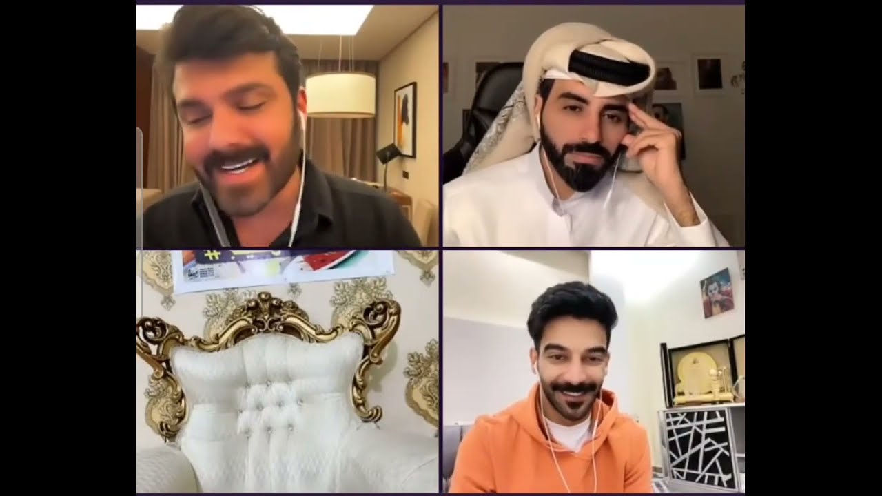 عمار الكوفي يرباي #اشتراك #فولو #لايك #shorts #like #livestream #short #tiktok #foryou #live #love