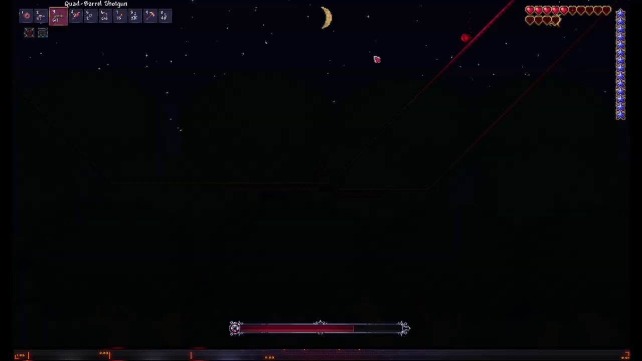 terraria1.4 eng/рус