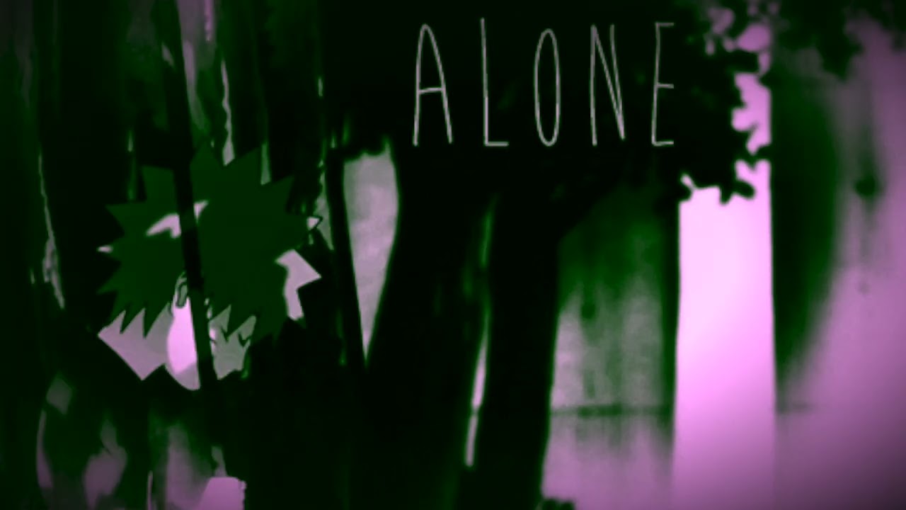 Lil Peep Type Beat - "waste my time" [Prod. by: GRAM_MAN]