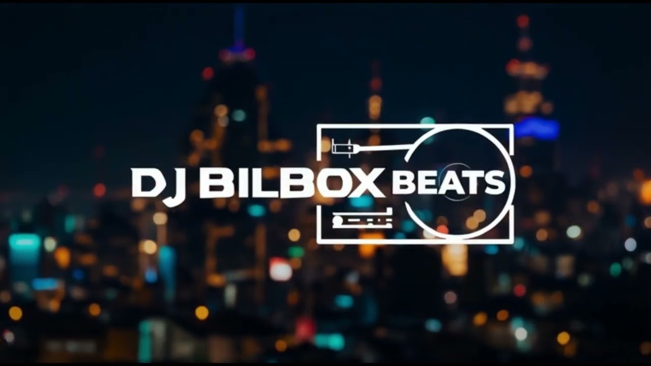 BALMAIN - Type Beat Instrumental GFUNK POP DISCO | DJBILBOX BEATS