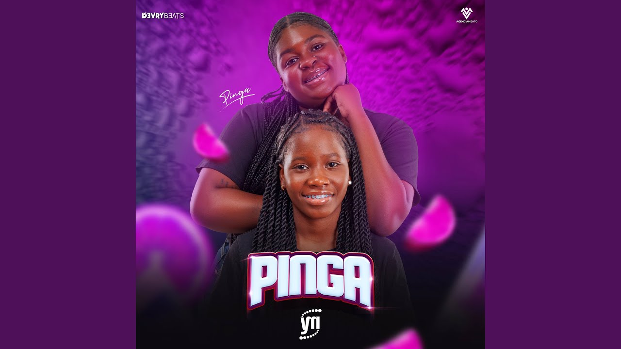 Pinga
