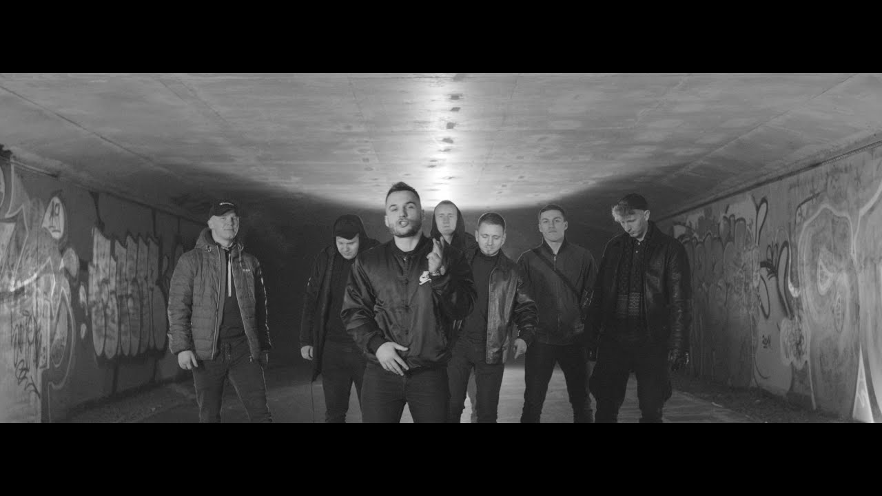 Filipek ft. Oliver Olson - High Kick (prod. ADZ)