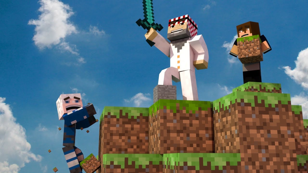 speed art (تصميم) for d7oomy999 - Msh4ri - iKhaledQ84Ever