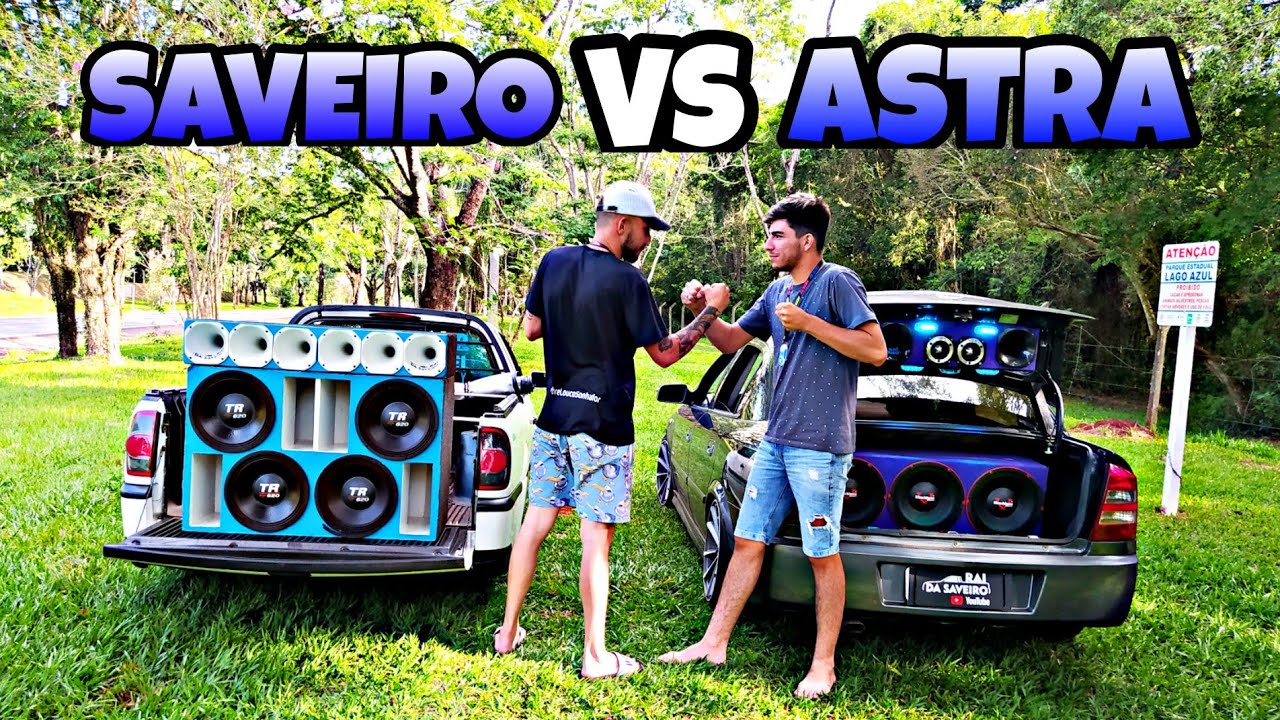 4 Triton TR 620 vs 3 Shockforce de 2500 RMS (TOCANDO FORTE!!!)