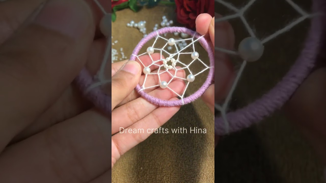 Bangle Toran idea 💡 for Diwali #explore #dance #diy #diwali #craft #ytshorts #viral