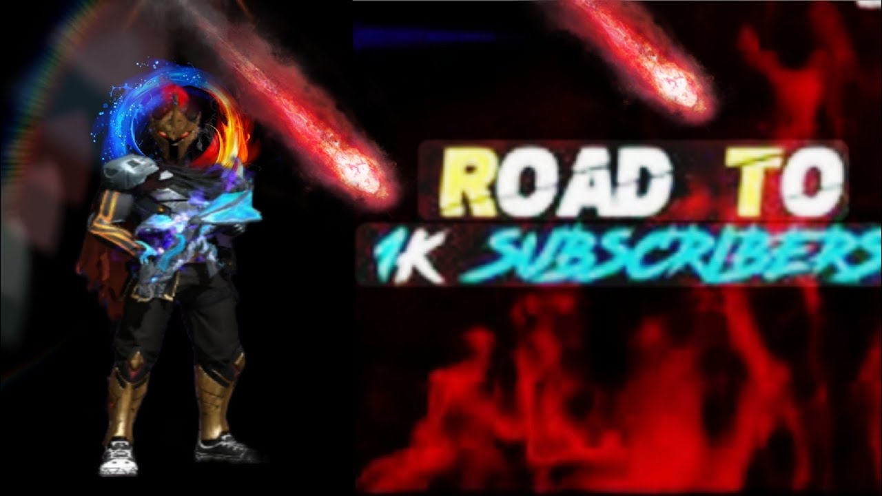 vikas gamer 100k is live playing with subscribes br rank push #freefire #rankpush