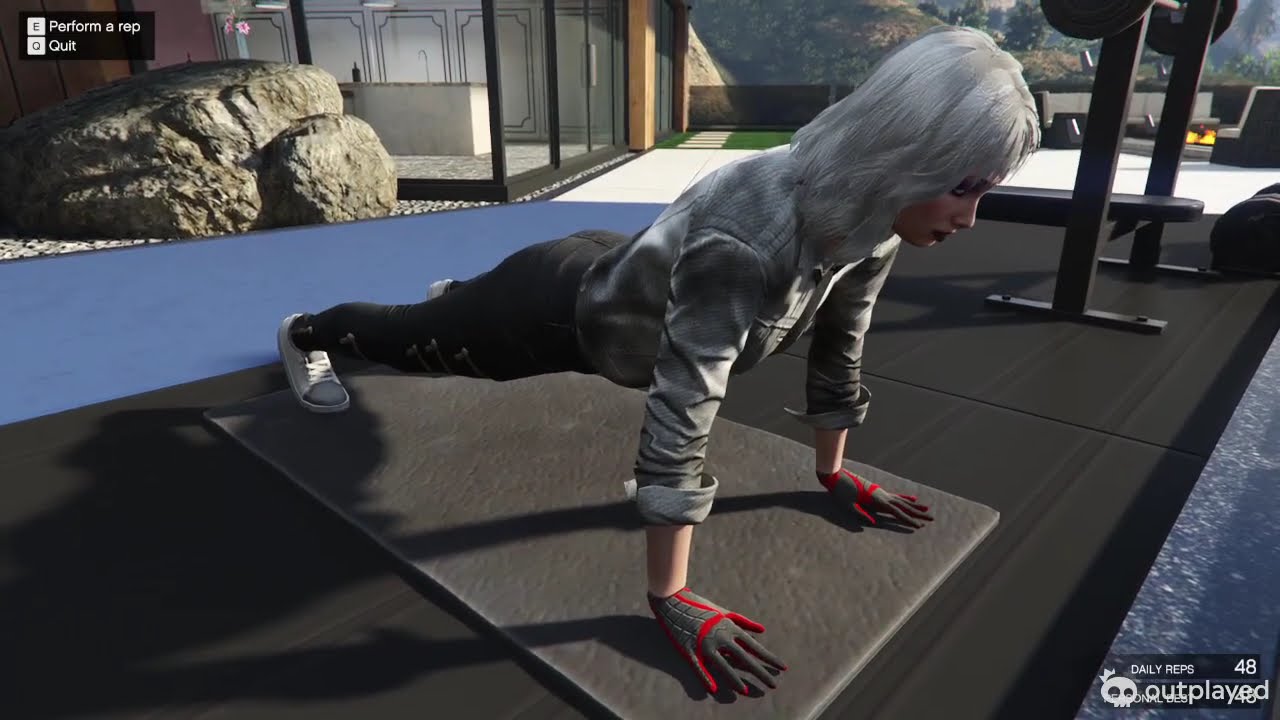 GTA V Enhanced 01 14 2026 19 0 3 768