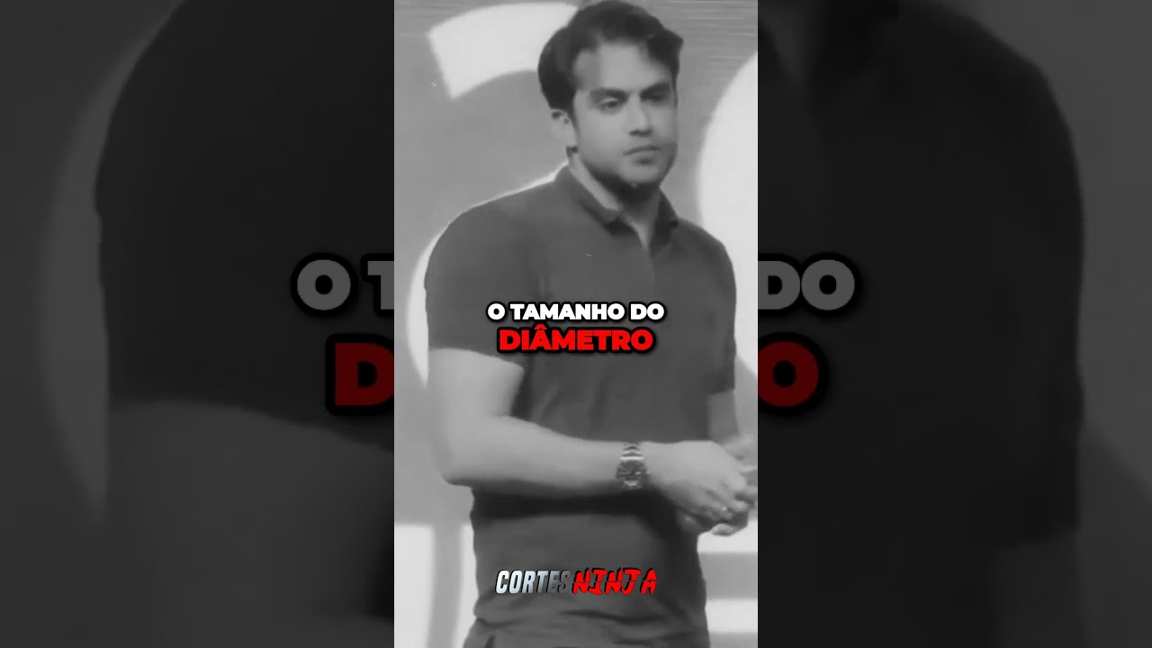 #31 A Explos&atilde;o do Poder Humano #2024 #empreendedorismo  #mentalidadevencedora #motiva&ccedil;&atilde;o #sucesso