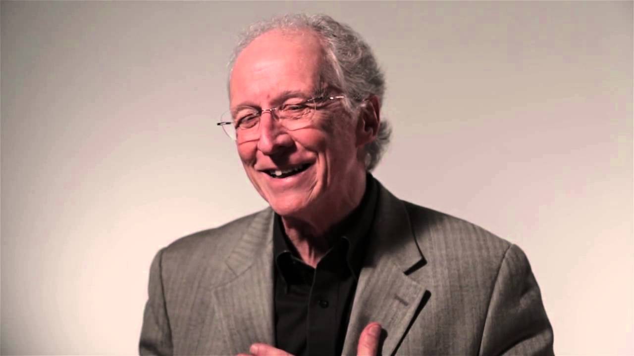 God Doesn't Want You to Worry (Philippians 4:6--7) - John Piper