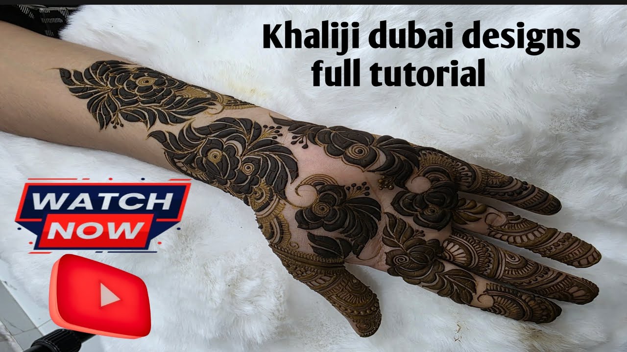 #mehendiclasses #freemehandiclass #creativehenna #subscribe