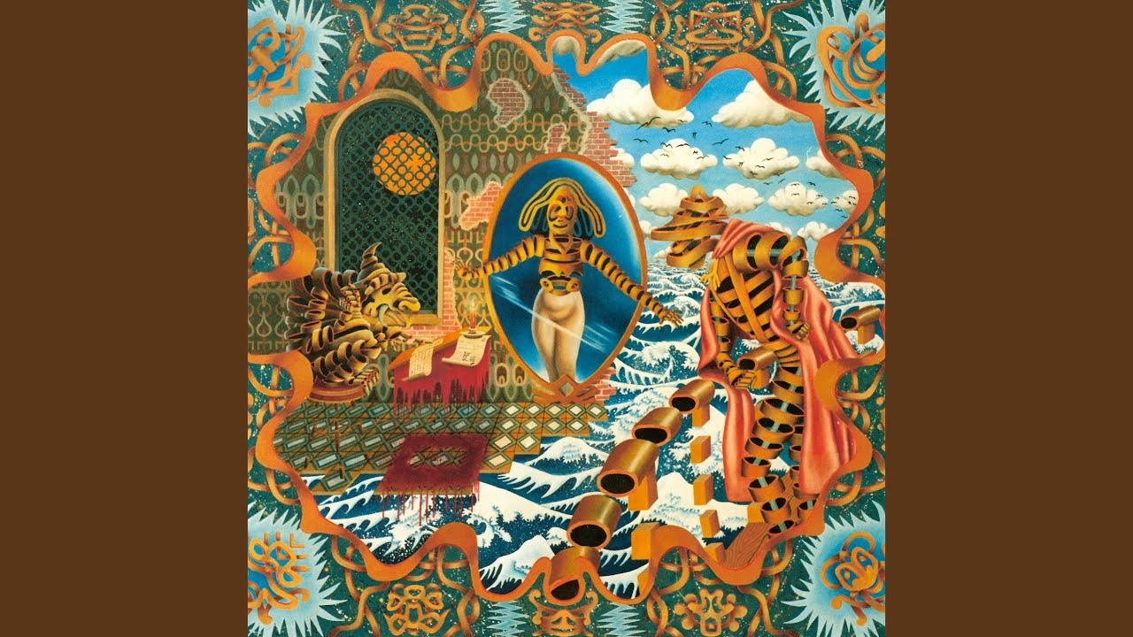 Mantra