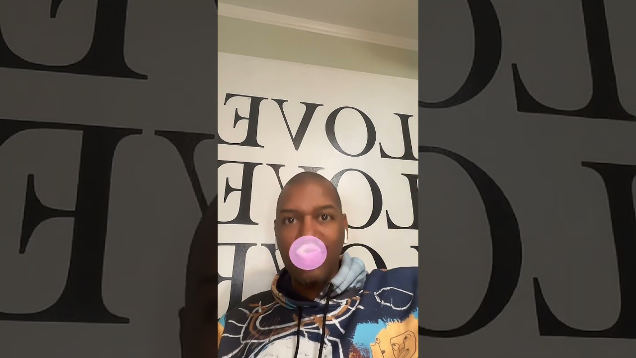 Can you trust pretty boys?