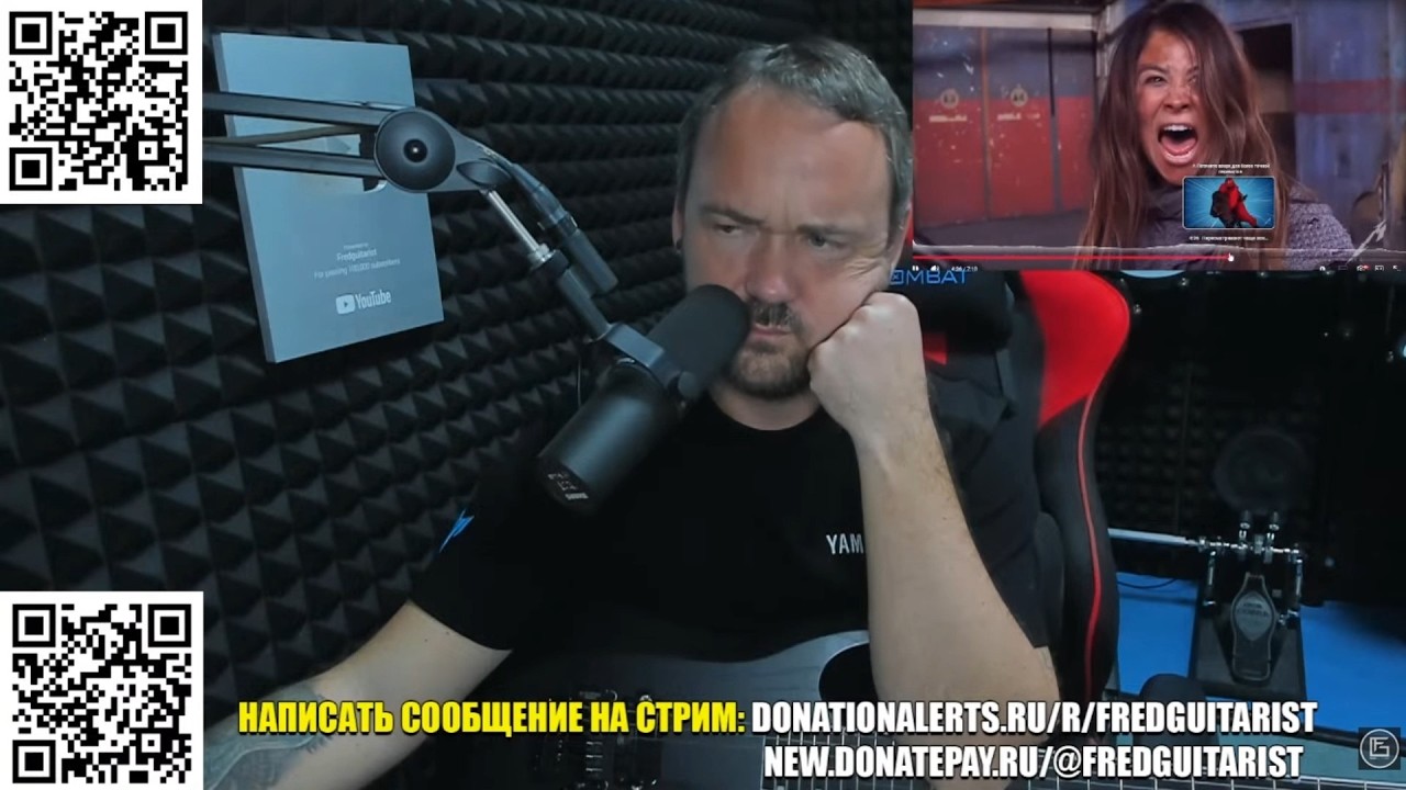 ЛУЧШАЯ ПЕСНЯ METALLICA СО ВРЕМЁН MASTER OF PUPPETS?!