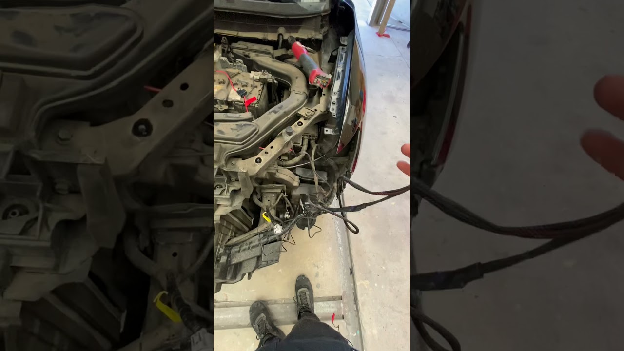 How to install primo dynamic chasing products