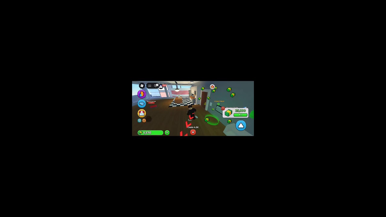 😁 Roblox || Masti 😂 || Nizon Is Live 😎