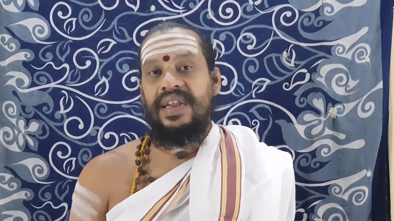 ஆனி மாதத்தில் இதை  செய்யாதீர்-DONT DO THIS FROM JUNE 15 TO JULY 16