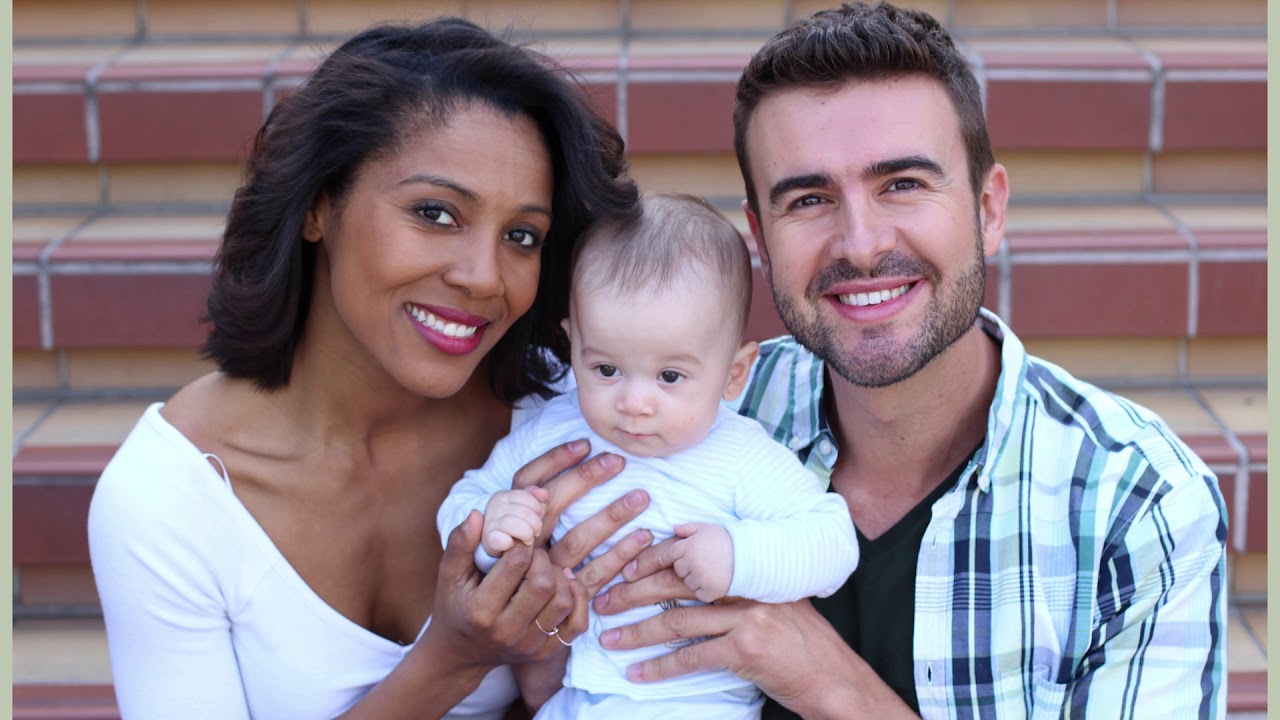 Growing Families intro v2