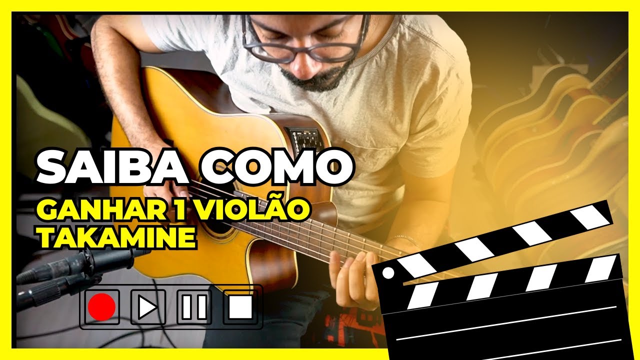 Morar Nesse Motel | JP Oliveira | Violão Cover | Gusttavo Lima
