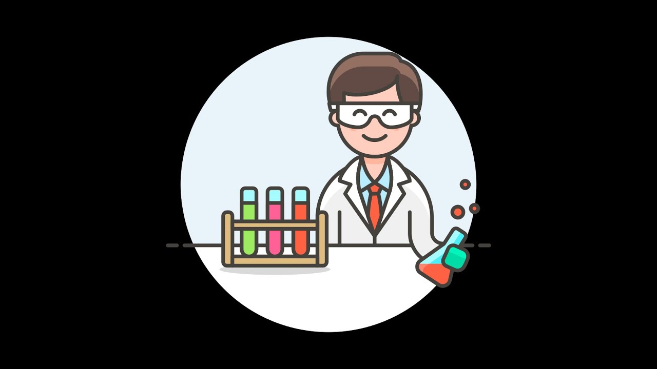 What's on the Finals? CHEM 106L edition 2022