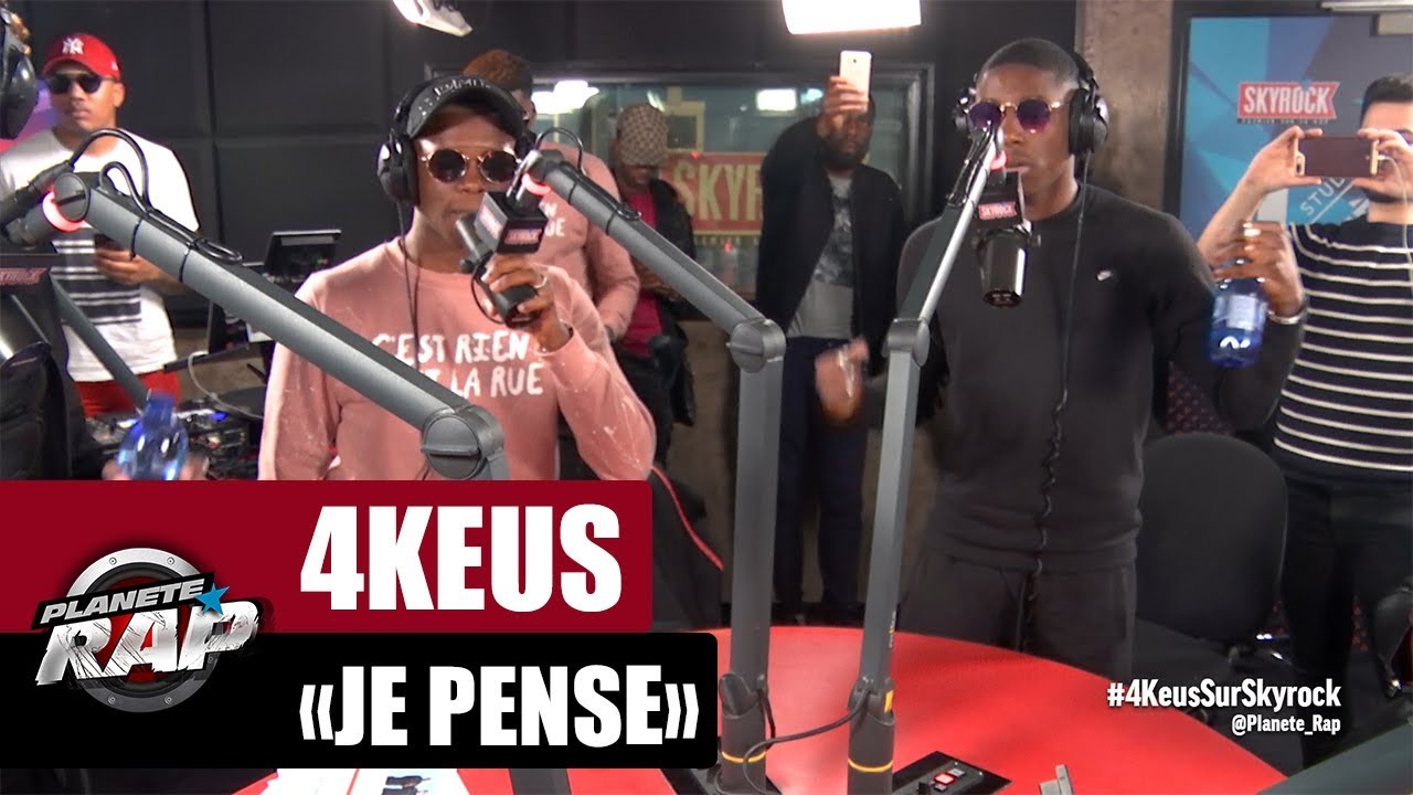 4Keus 