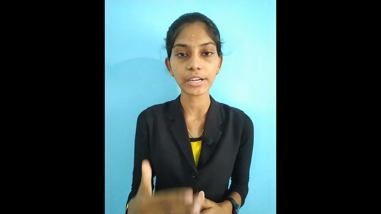 Indian Penal Code 1860 |Section 300 Murder |#ipc#murder#law#offence#punishment#india#
