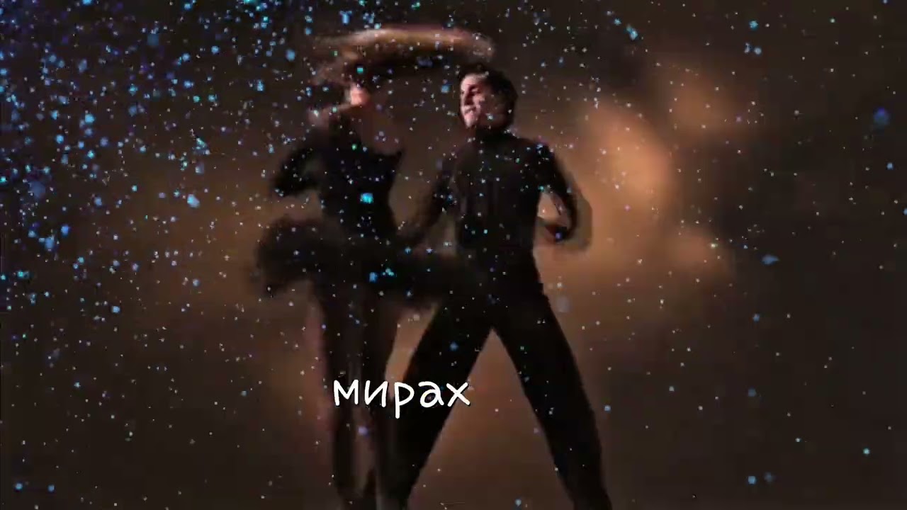 Дороги... (lyrics by IvanovichZL) 