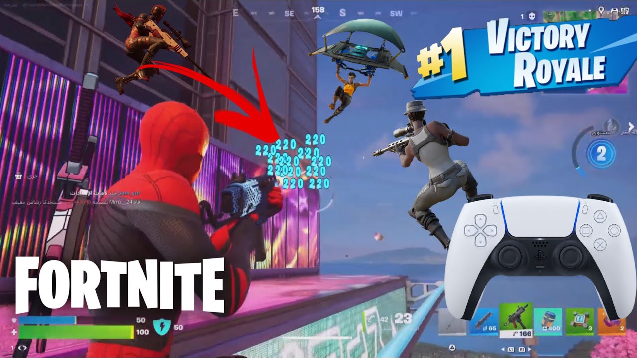 Epic Blitz Wins You Can’t Miss! 👀
