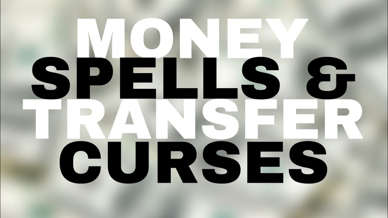 BEWARE THE CURSE: Identifying and Avoiding Money Siphoning, Swapping and Transfers