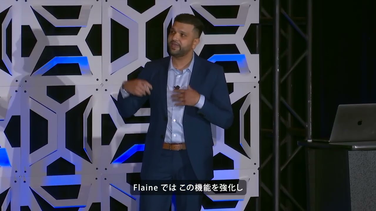 ClaimCenter 最新情報_What&rsquo;s New in Claims